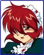 メイ=クルサード