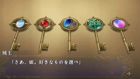 https://images.yurari.moe/images/aa45fe14-6b99-4ca8-b77f-2c42fc58191d.webp