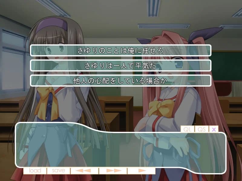 https://images.yurari.moe/images/aa466975-49dc-4185-aa0a-d35e61896bb4.webp