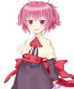 不死咲 あらら