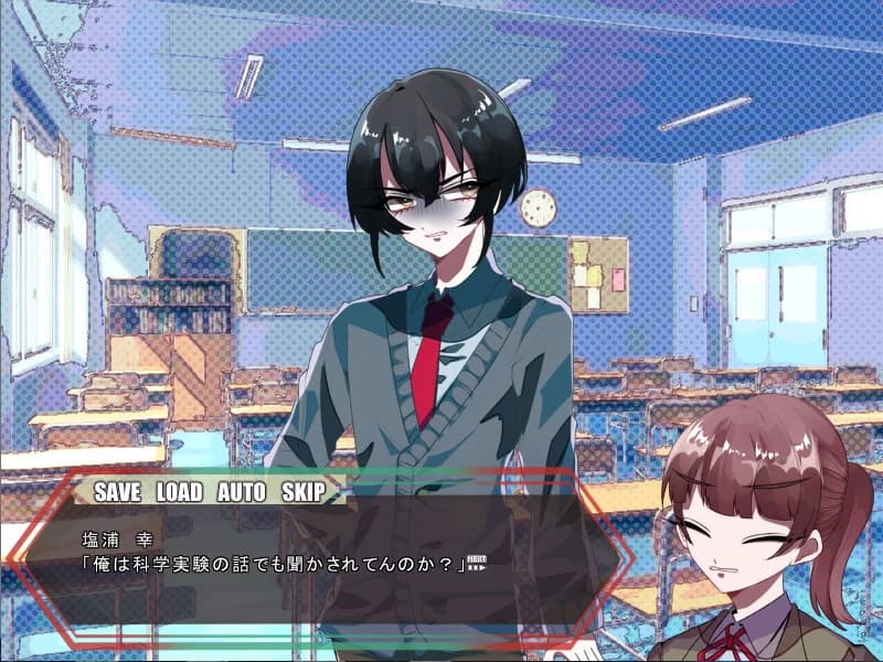 https://images.yurari.moe/images/aa48138b-8211-4af5-acef-8721191163de.webp