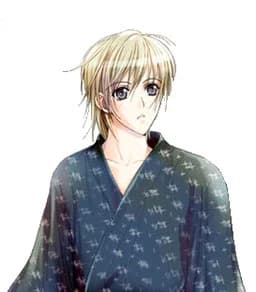 Shuri