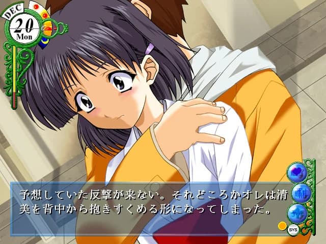 https://images.yurari.moe/images/aa4a4cae-9911-484d-8f24-98094122a153.webp