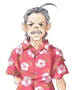 Genroku