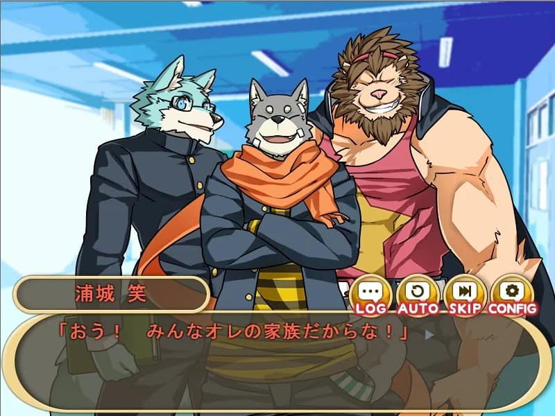 https://images.yurari.moe/images/aa4dbf2c-5666-4cc9-9060-e7bde8d4de78.webp