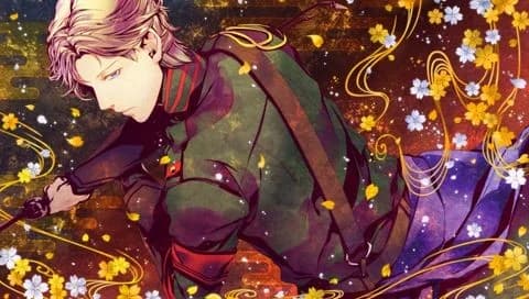 https://images.yurari.moe/images/aa534943-e6b4-4b75-b066-bbbf84b1ece3.webp