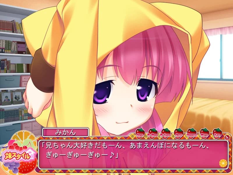 https://images.yurari.moe/images/aa580a26-69f3-4385-94db-4f8fc1f2c977.webp