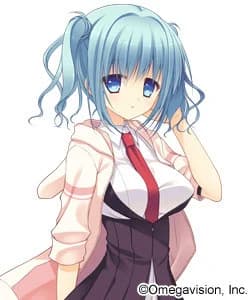 雾雨优兔