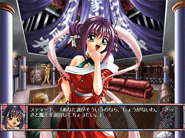 https://images.yurari.moe/images/aa58c6a8-d0b2-4b98-9ce9-c2e9a4ac529c.webp