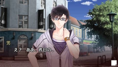 https://images.yurari.moe/images/aa5cd3a9-ae63-45a3-b919-d42dda1291e6.webp