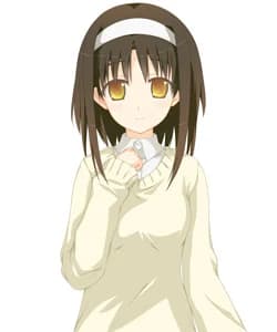 千川 希
