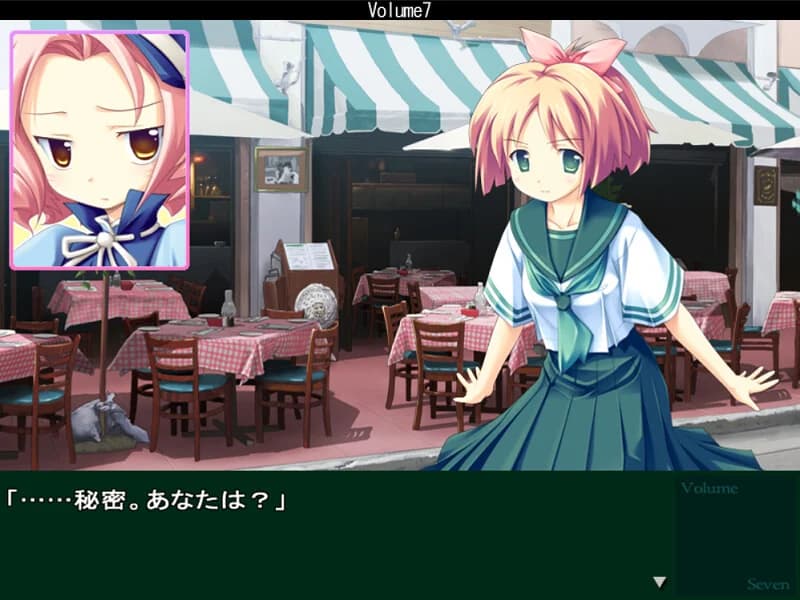 https://images.yurari.moe/images/aa6707d6-2f4e-4696-a44b-388fdf3962e2.webp
