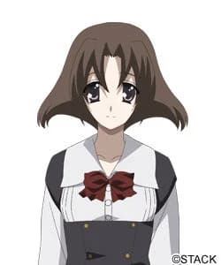 小渕 みなみ