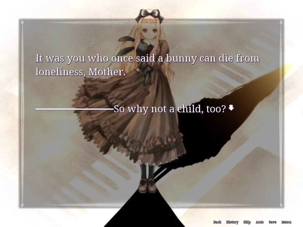 https://images.yurari.moe/images/aa69a99a-7af8-49be-a20b-b3adea964918.webp