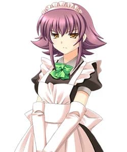 かりん