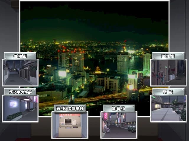 https://images.yurari.moe/images/aa6a6c0b-a9aa-40a2-ac4f-752b66d2a80c.webp