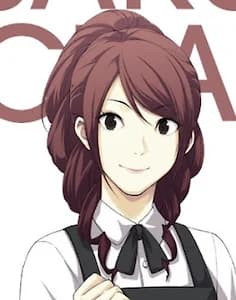 Sakura-chan