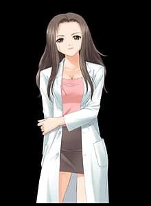 三日市 沙織