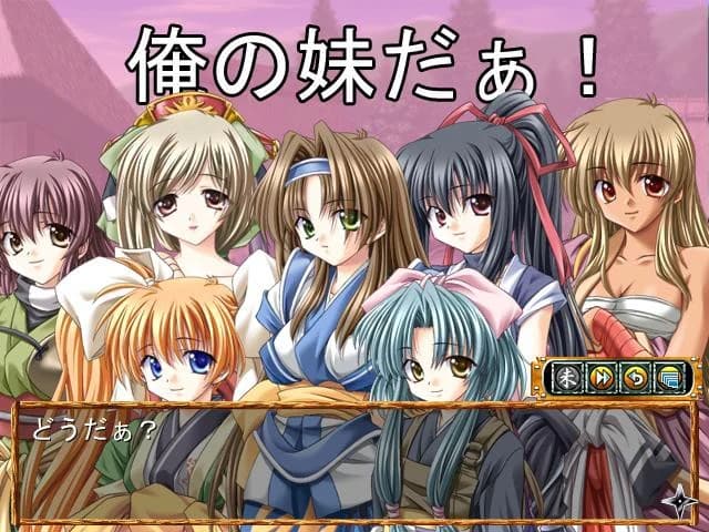 https://images.yurari.moe/images/aa6fec00-70f9-4c3c-9e5f-6e786cabaa2e.webp