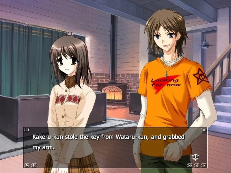 https://images.yurari.moe/images/aa727111-4789-484d-9321-9c60c1d6b957.webp