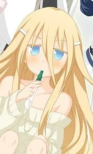 ルールー