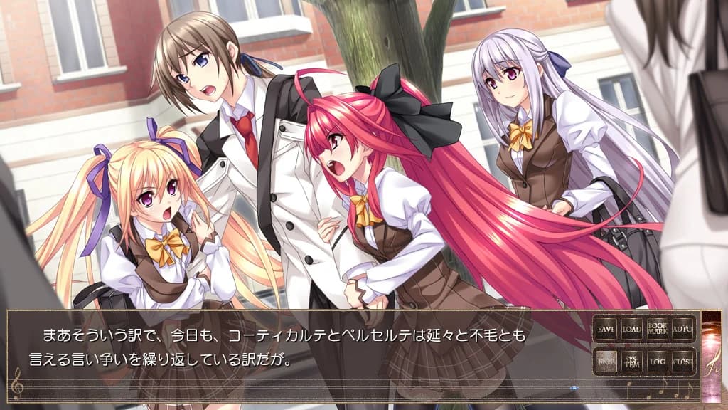 https://images.yurari.moe/images/aa7841f3-bb25-4536-b6c0-e565bfbd4e4d.webp