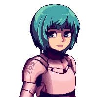 Sei P. Asagiri