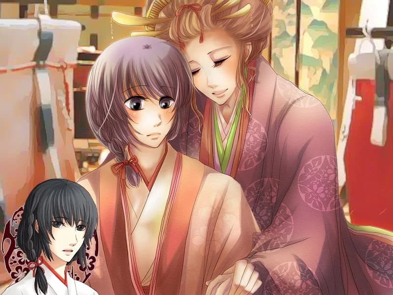 https://images.yurari.moe/images/aa8052f9-be4f-4ea3-81cf-2185d709fdd8.webp