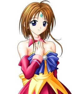テミス