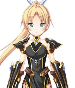 イオタ