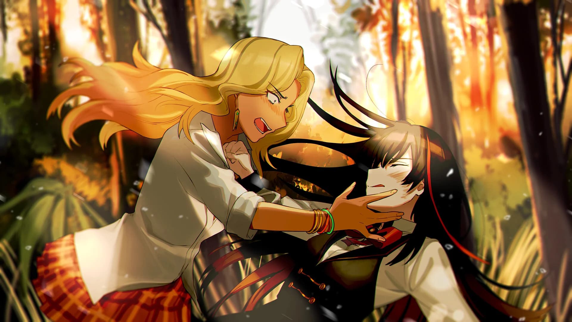 https://images.yurari.moe/images/aa91a838-9570-4d45-a541-e1ae2692892f.webp