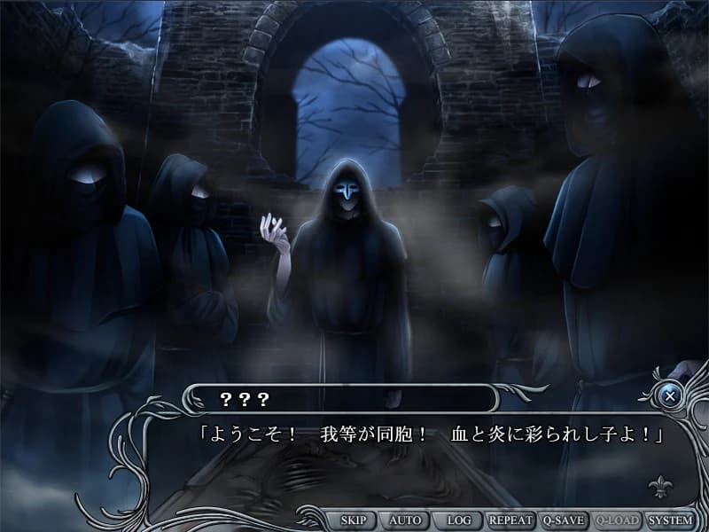https://images.yurari.moe/images/aa939850-a3ef-4575-8ef9-fc4c07c68ace.webp