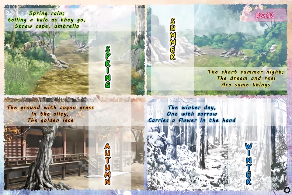 https://images.yurari.moe/images/aa96ed34-d0c9-4df7-a97f-52091cd9edbc.webp