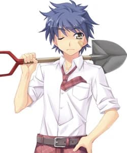 藤見 光彦