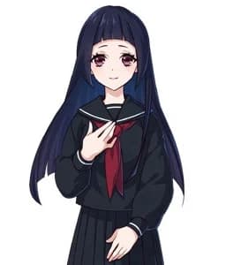 本田 通子