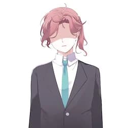 주인공