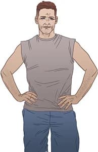 Ryan