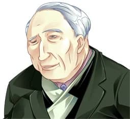 Tonio Cavalli