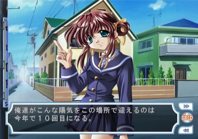 https://images.yurari.moe/images/aaab268f-3b38-4ed8-8124-4f4654a5ab54.webp