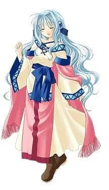 阿露缇·榭玛