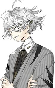 常盤 悦也