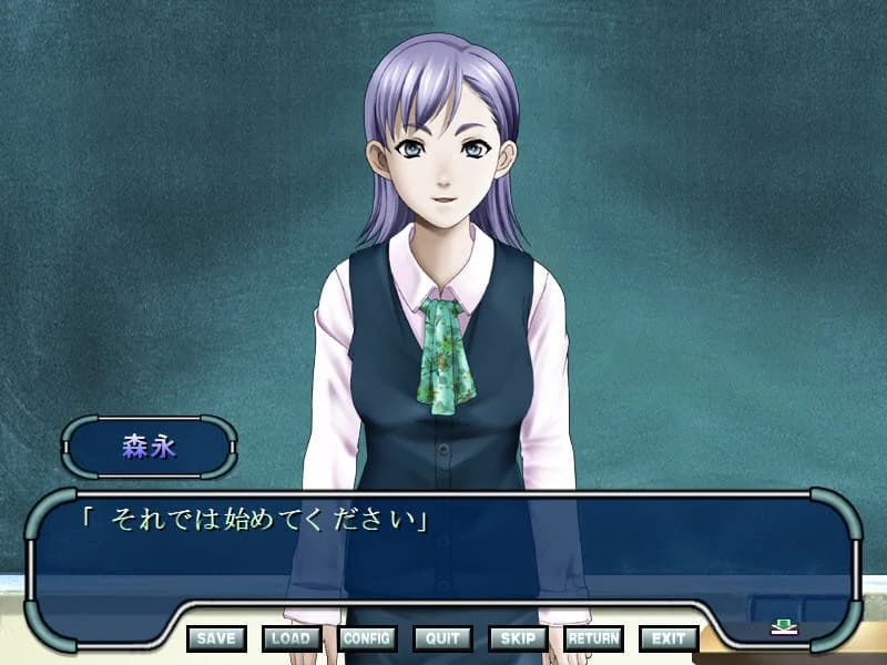 https://images.yurari.moe/images/aaaca813-ef46-4c2d-8712-356bf1697fea.webp