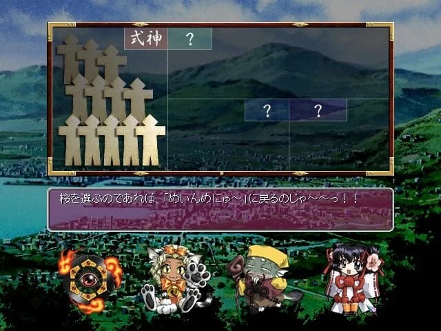 https://images.yurari.moe/images/aab8ee01-d7cd-4522-b27e-5b25c3d0deef.webp