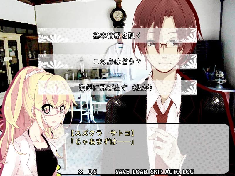 https://images.yurari.moe/images/aab91251-c727-407c-b387-cc4985698d53.webp