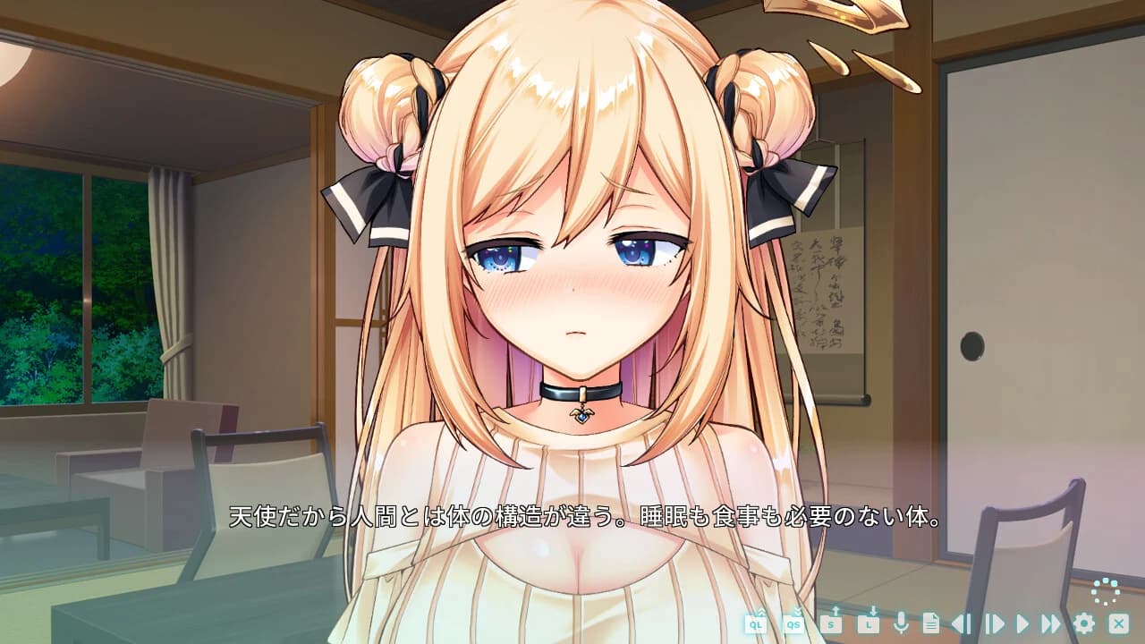 https://images.yurari.moe/images/aabffeec-187b-4257-a659-4699f1068bcb.webp