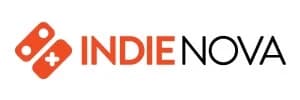 indienova