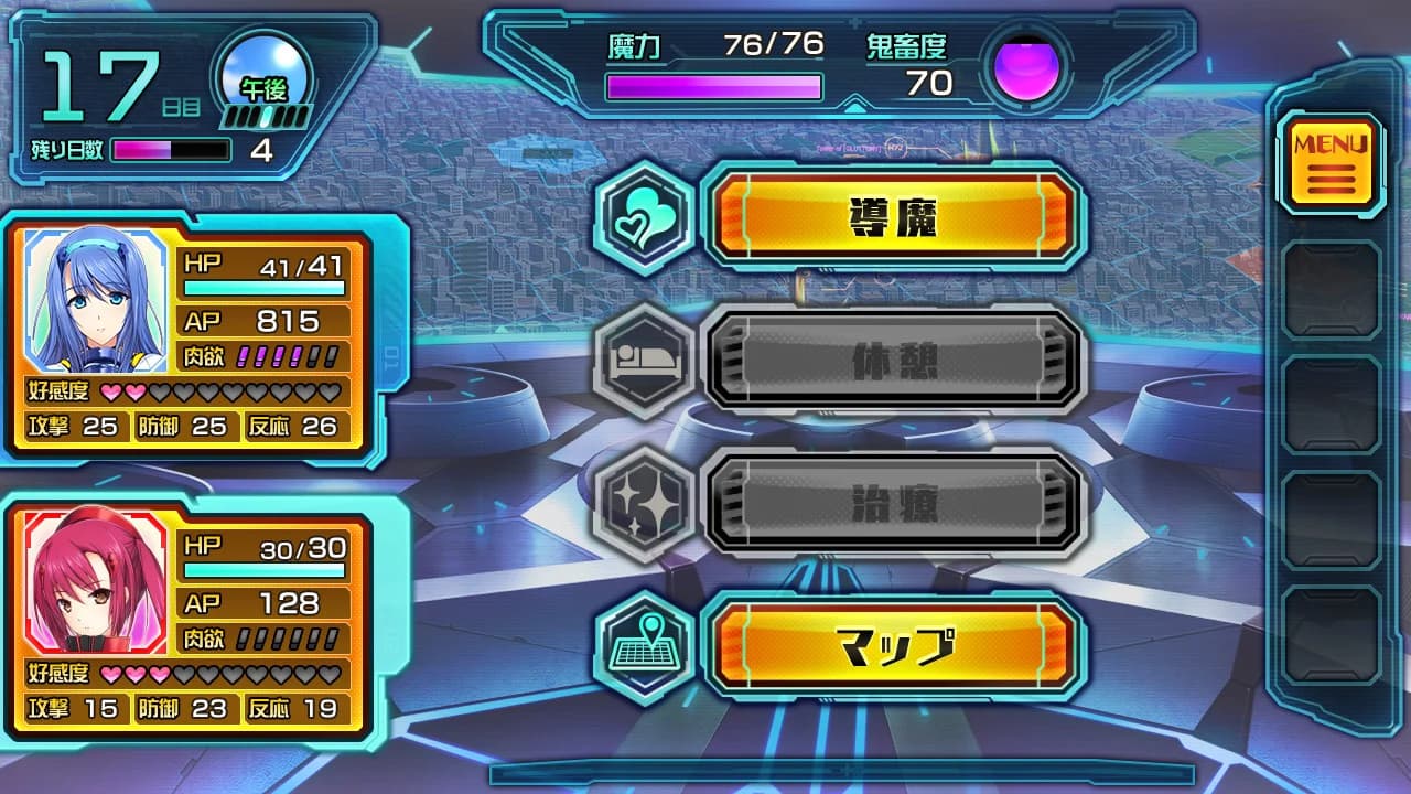 https://images.yurari.moe/images/aac77b12-c7d6-4704-8445-139ee11cc557.webp