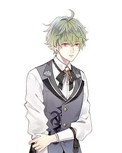 キャル・アイ・ミガット