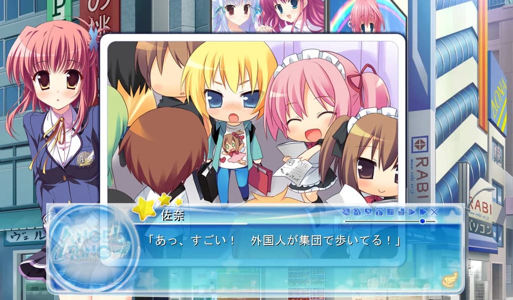 https://images.yurari.moe/images/aacf243c-74ca-473b-93c6-0eb2a4c10da1.webp