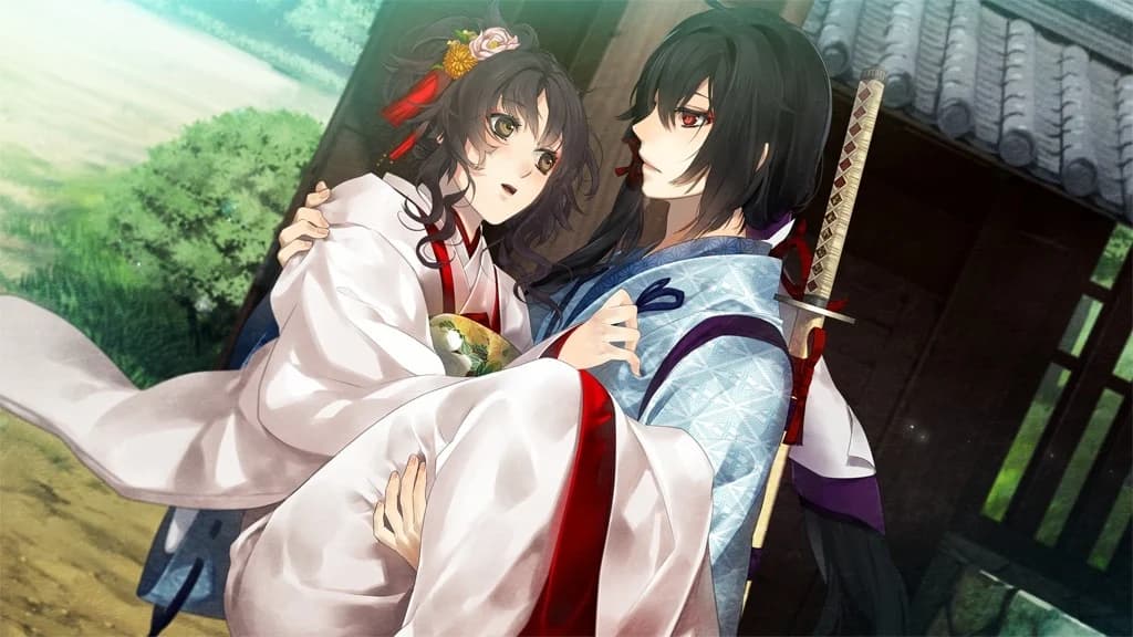 https://images.yurari.moe/images/aad35efe-a3b1-492a-95d8-f91b3b3a3704.webp